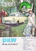DKW 1959 H1.jpg